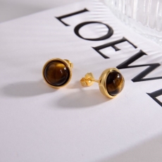 Loewe Earrings